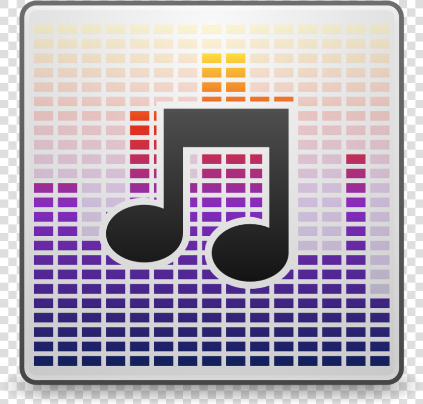 Mimes Audio X Generic Icon   Circle  HD Png DownloadTransparent PNG