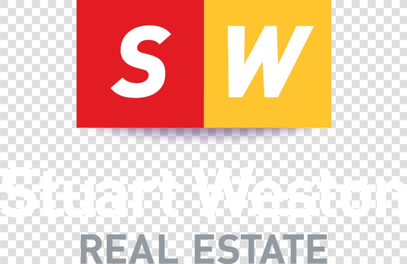 Transparent Menora Png   Stuart Weston Real Estate Logo  Png DownloadTransparent PNG