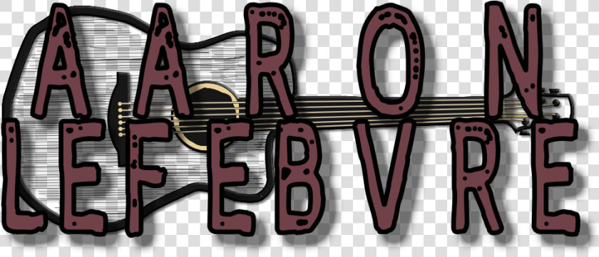 Guitar Logo No Background Smaller  HD Png DownloadTransparent PNG