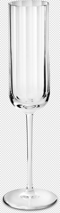 Champagne Flute   Champagne Stemware  HD Png DownloadTransparent PNG