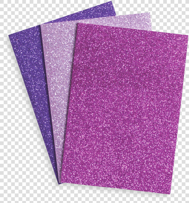 Glamtastic Glitter Notebooks   Notebook  HD Png DownloadTransparent PNG