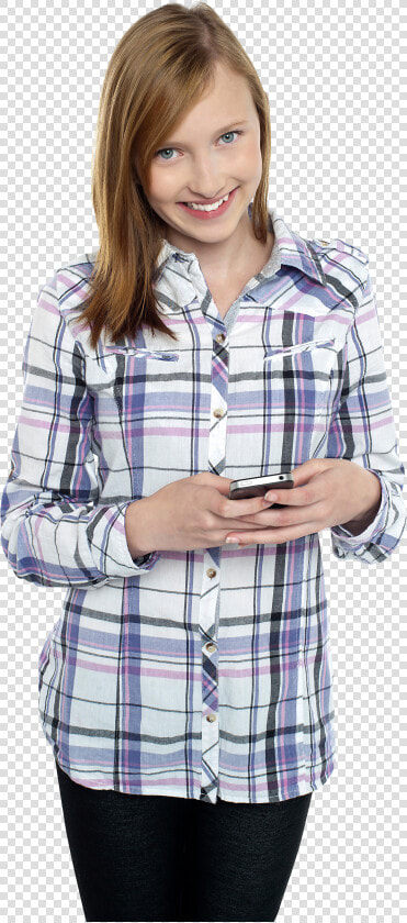 Teenage Girl Free Commercial Use Png Images   Portable Network Graphics  Transparent PngTransparent PNG