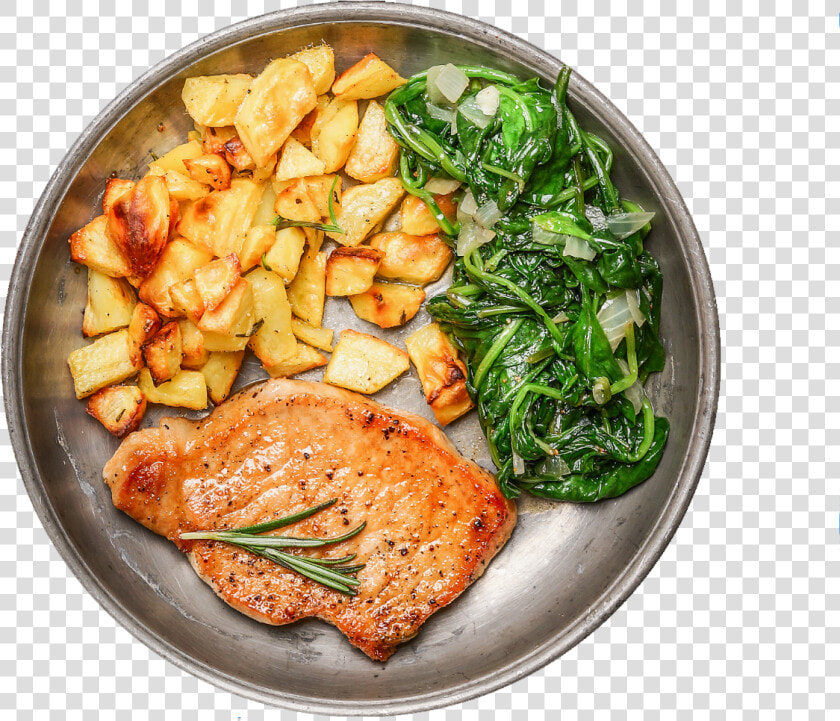 Instant Pot Sous Vide  HD Png DownloadTransparent PNG