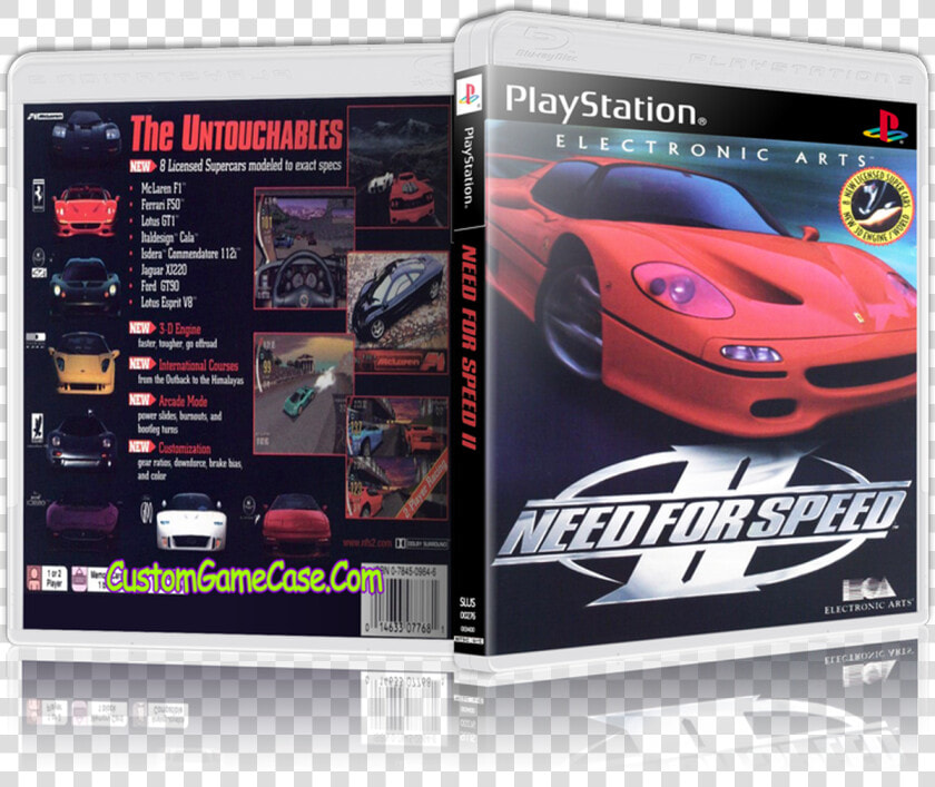 Need For Speed   Need For Speed Case Covers  HD Png DownloadTransparent PNG