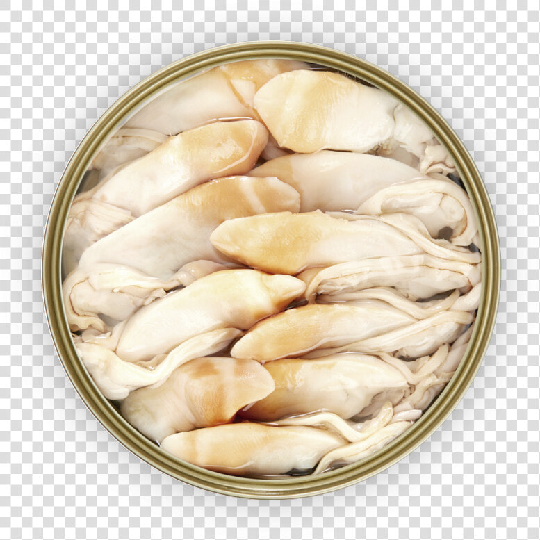 Baby Razor Clams   Fish Products  HD Png DownloadTransparent PNG