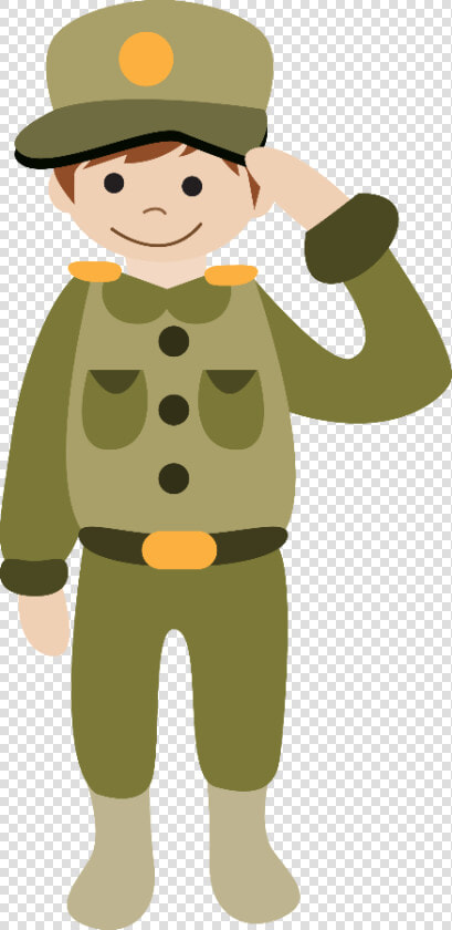 Ex Rcito Minus Felt   Crianças Militar Png  Transparent PngTransparent PNG