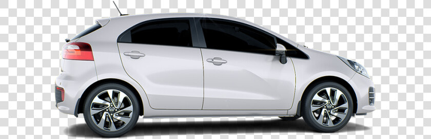 White Tavera Car Png  Transparent PngTransparent PNG