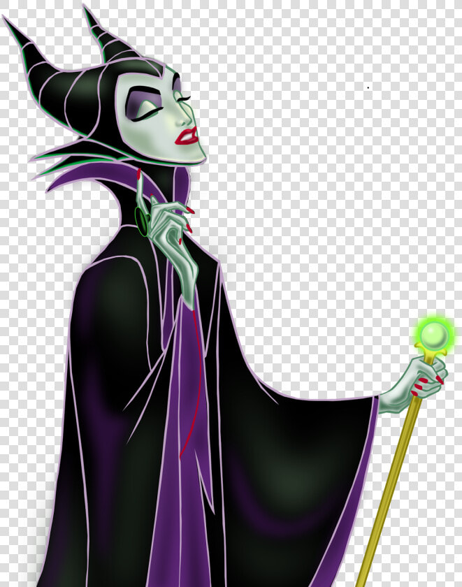 Disney Maleficent Cliparts   Maleficent Disney Png  Transparent PngTransparent PNG