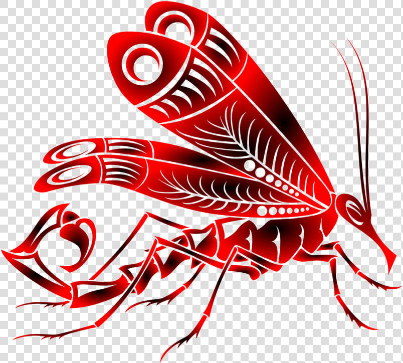 Scorpion Drawing Mosquito Computer Icons   Scorpion Butterfly  HD Png DownloadTransparent PNG