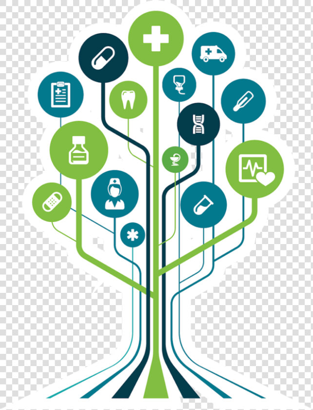 Carequality And Commonwell What Matters To Health Centers   Nhs Sbs  HD Png DownloadTransparent PNG