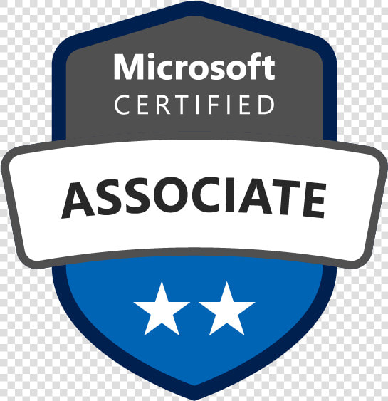 Microsoft 365 Certified Security Administrator Associate   Microsoft 365 Certified Modern Desktop Administrator  HD Png DownloadTransparent PNG