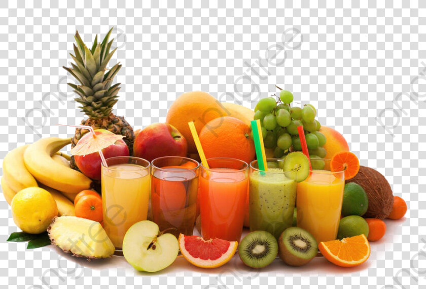 Jugos De Frutas Jugos De Frutas Jugo Jugo De Fruta   Fruits Juice Images Png  Transparent PngTransparent PNG