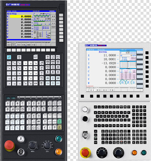 Gsk 25i Cnc  HD Png DownloadTransparent PNG