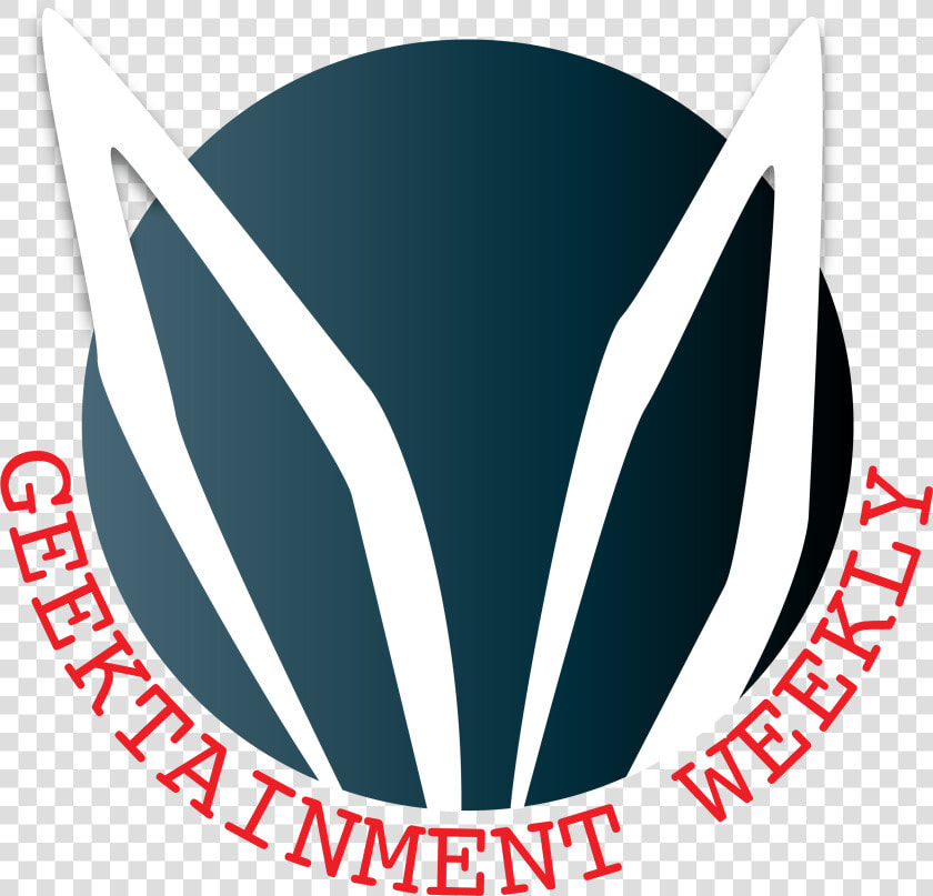 Download Emblem Transparent Image Png Ffa Emblem Trasparent   Cheeky  Png DownloadTransparent PNG