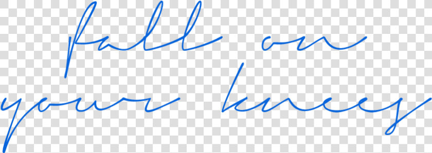 Handwriting  HD Png DownloadTransparent PNG