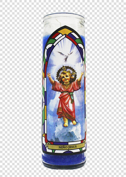 Colegio Divino Niño Jesus  HD Png DownloadTransparent PNG