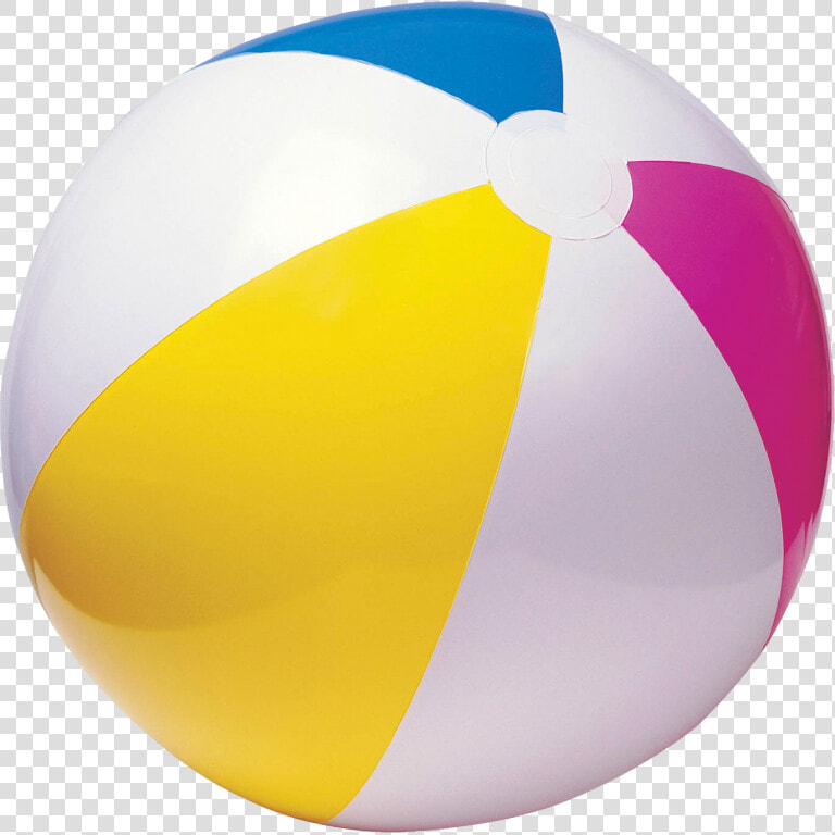 Beach Ball Amazon   Beach Ball Transparent Background  HD Png DownloadTransparent PNG