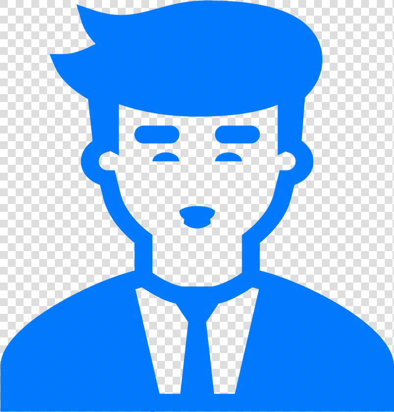 Trump Vector Print   Trump Icon Png  Transparent PngTransparent PNG