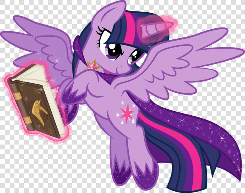 Transparent Anime Body Pillow Png   Princess Trixie Sparkle Mlp  Png DownloadTransparent PNG