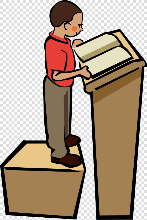 Public Speaking Clip Art  HD Png DownloadTransparent PNG