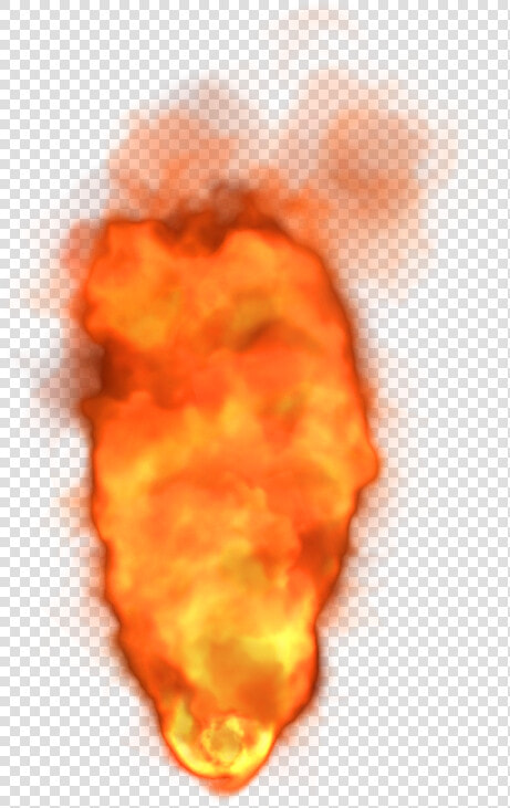 Transparent Fire Png Gif   Explosion Fire Gif Transparent Background  Png DownloadTransparent PNG