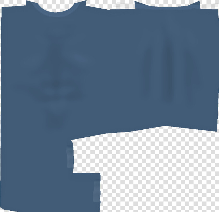 Http     www   Gridworks   Creator Class T shirt Male   Texture T Shirt Second Life  HD Png DownloadTransparent PNG