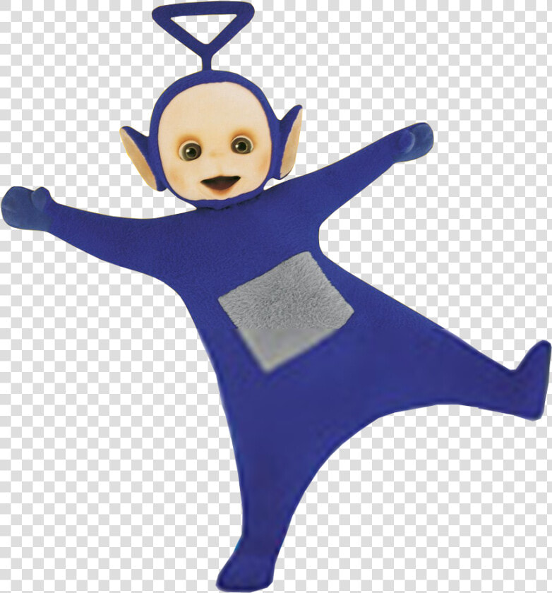 Teletubbies Wiki   Tinky winky  HD Png DownloadTransparent PNG