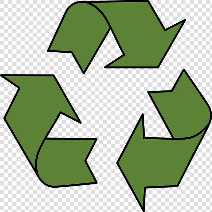 Recycling  Logo  Signs  Recycle  Symbol  Ecology  HD Png DownloadTransparent PNG