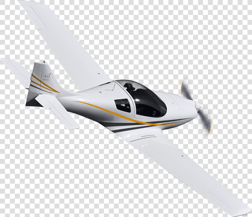 Vl 3 Evolution   Jmb Aircraft   Stunt Plane Png  Transparent PngTransparent PNG