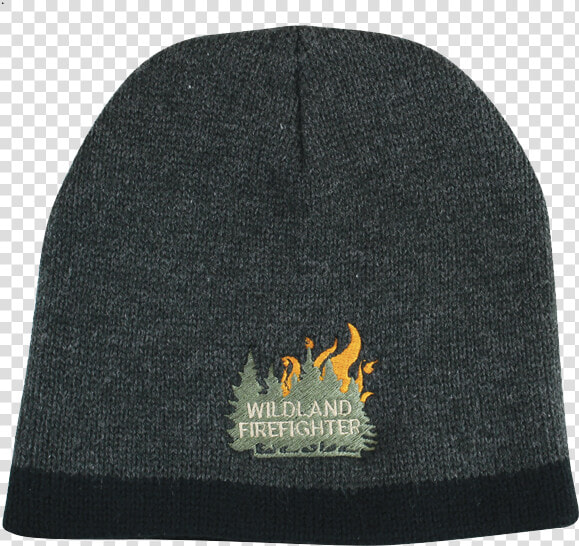 Wildland hats V   Beanie  HD Png DownloadTransparent PNG