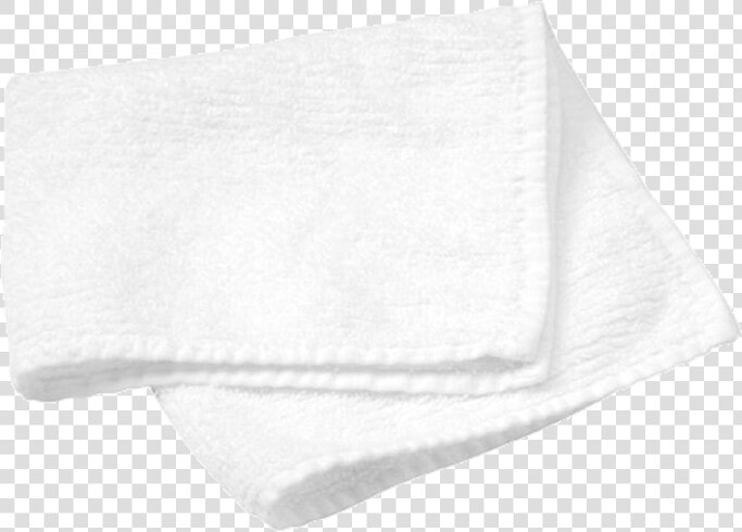 Towel Png   White Hand Towel  Transparent PngTransparent PNG