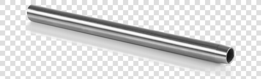 Steel Rod Png 7 » Png Image   Rain Gutter  Transparent PngTransparent PNG