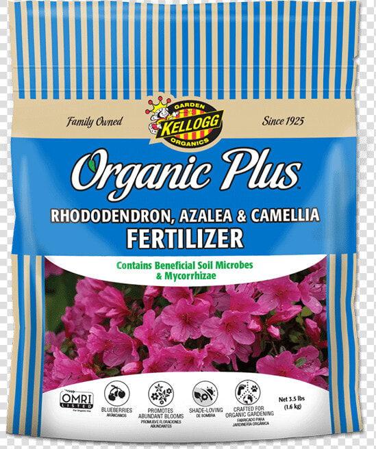 Fertilizer  HD Png DownloadTransparent PNG