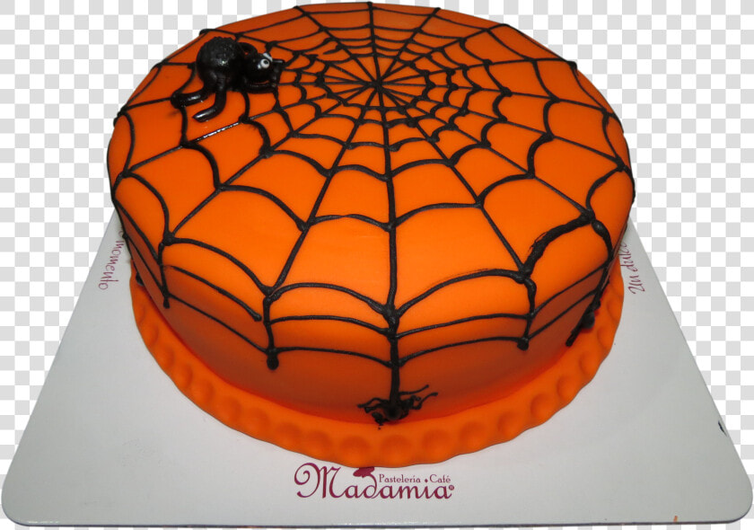 Tortas Frias De Halloween  HD Png DownloadTransparent PNG