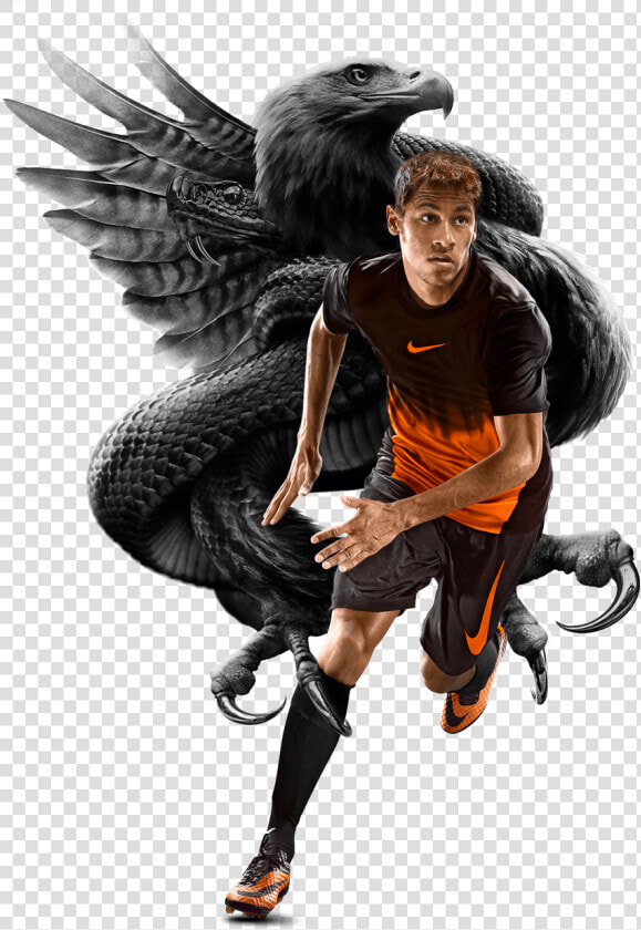 Nike Hypervenom 2014 World Cup  HD Png DownloadTransparent PNG