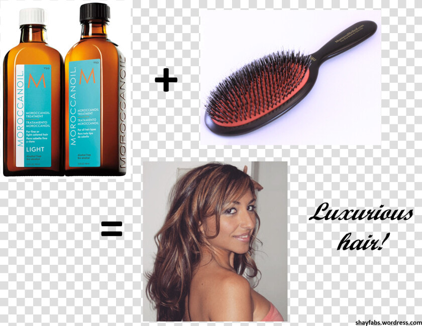 Moroccanoil Treatment 100ml Original  HD Png DownloadTransparent PNG