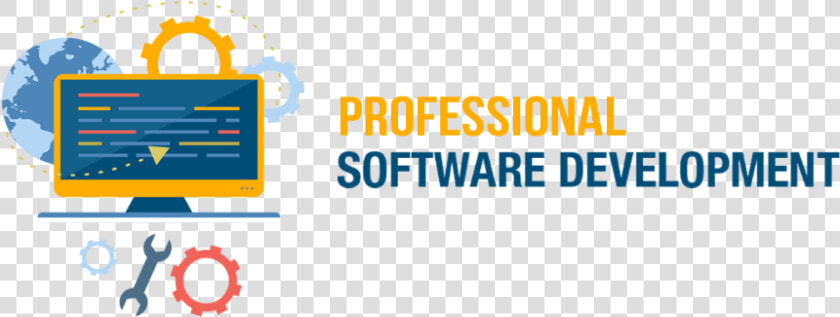 Software Developer Logo Png  Transparent PngTransparent PNG