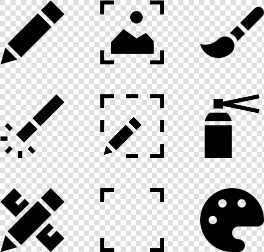 Notepad Clipart Editing   Drawing Icon Vector  HD Png DownloadTransparent PNG