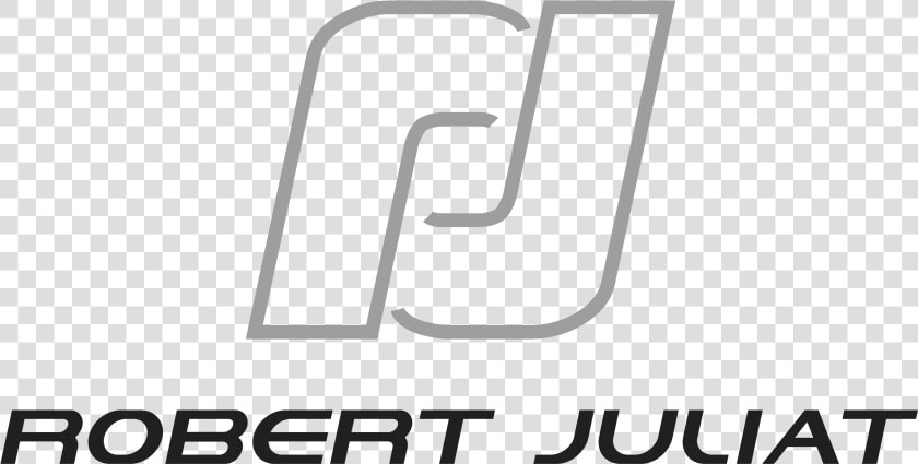 Site Logo   Robert Juliat  HD Png DownloadTransparent PNG