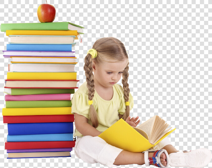 Free Educational Reading Books For Kids Online   Children  39 s Reading Books  HD Png DownloadTransparent PNG