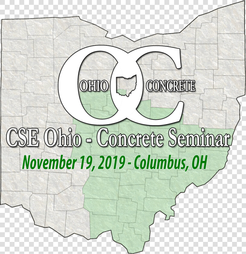 Ohio 1803  HD Png DownloadTransparent PNG