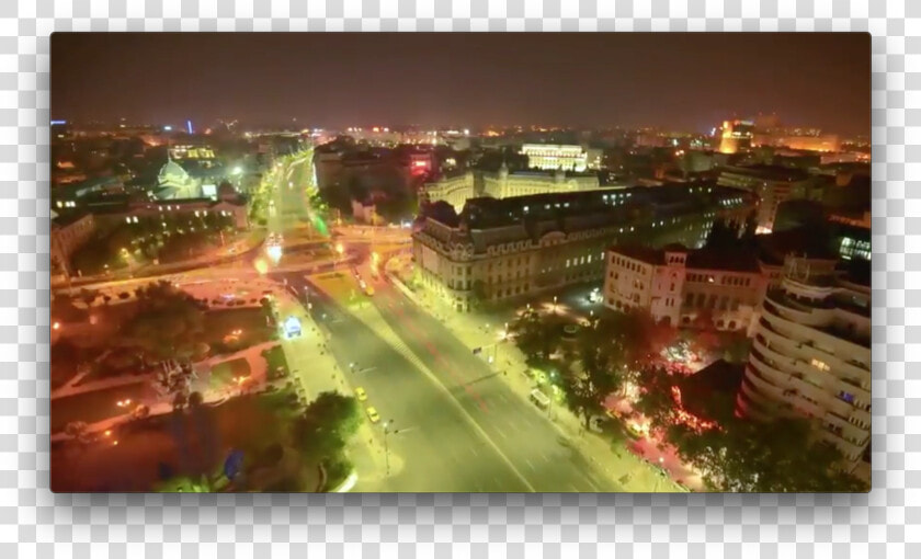 Video   Bucharest  HD Png DownloadTransparent PNG