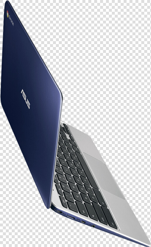 Asus Chromebook C201  HD Png DownloadTransparent PNG