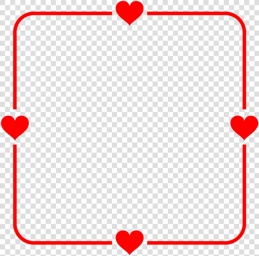 Heart Frame Transparent Background   Png Download   Você Adquiriu Um Produto Artesanal  Png DownloadTransparent PNG