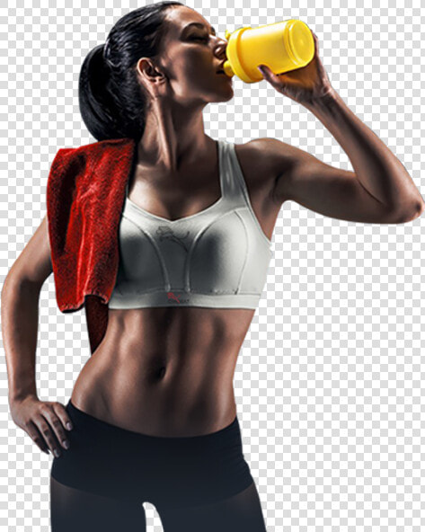 Waist  HD Png DownloadTransparent PNG