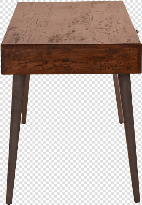 Transparent Cuadrado Png   End Table  Png DownloadTransparent PNG