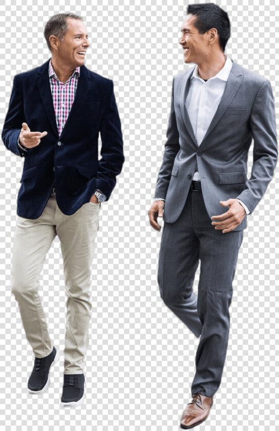 Banner Image   Formal Wear  HD Png DownloadTransparent PNG