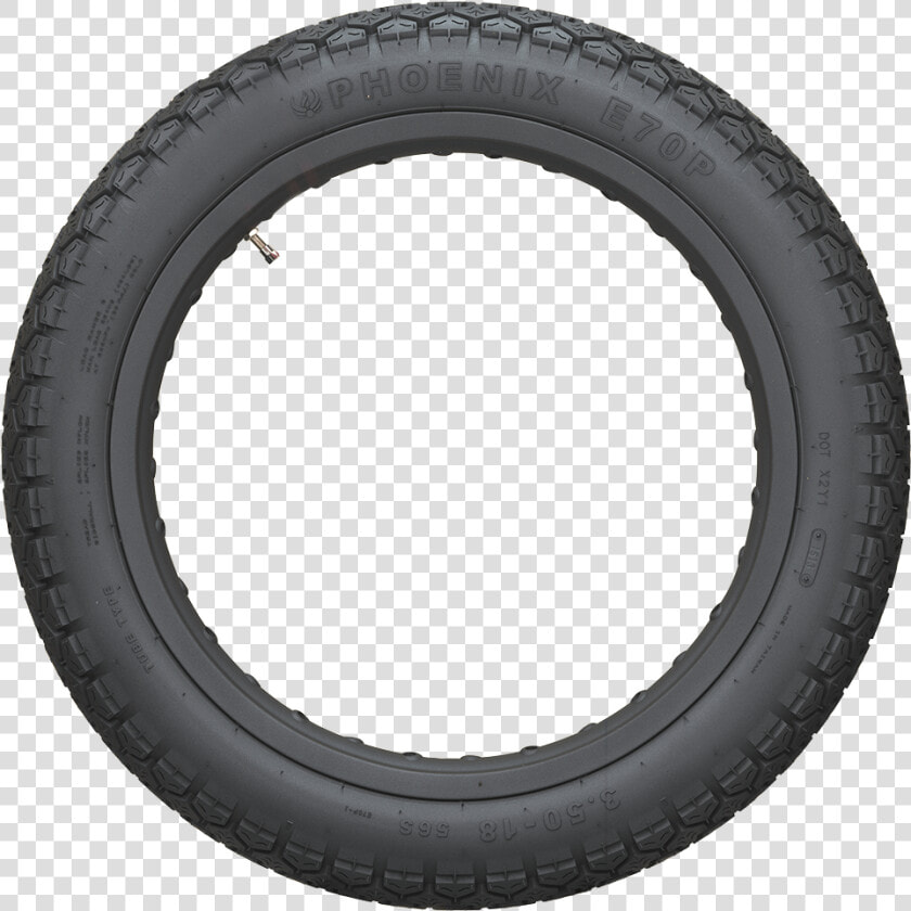 Phoenix Cycle Tire   Motorcycle Tires Side  HD Png DownloadTransparent PNG