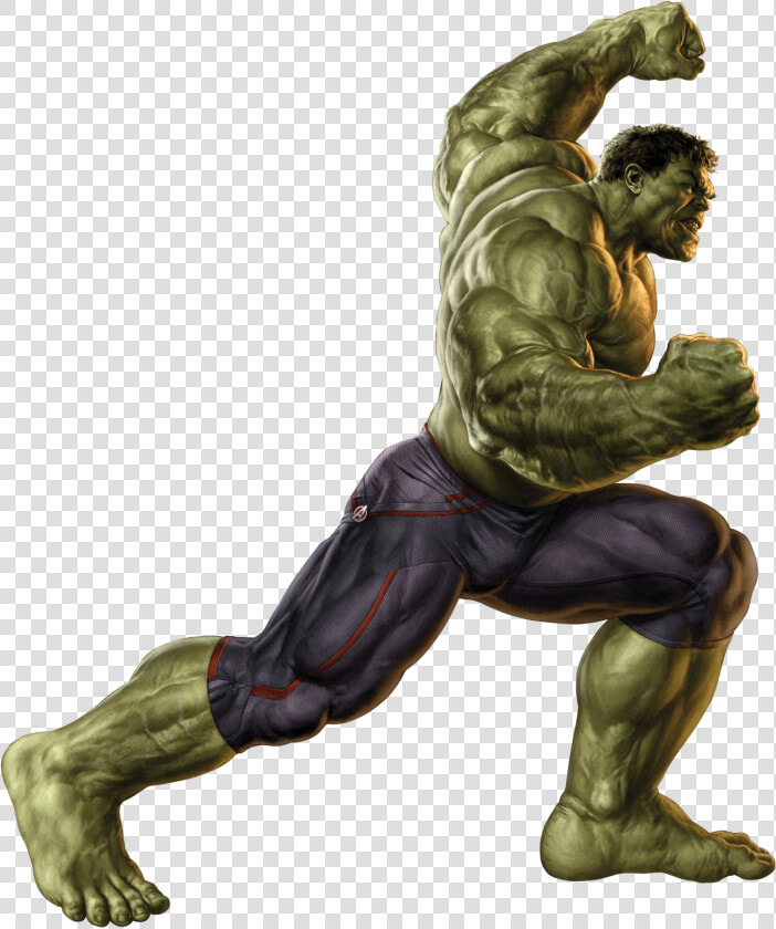 Hulk Png High quality Image   Hulk Png  Transparent PngTransparent PNG