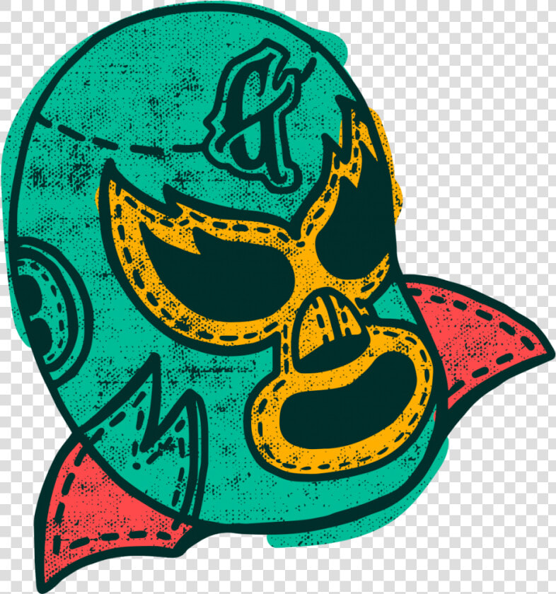 Luchador Elgusano   Luchador Png  Transparent PngTransparent PNG